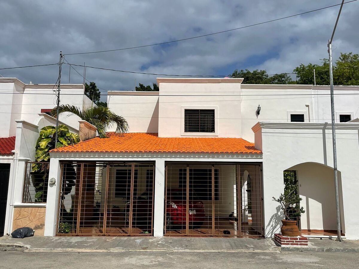 3-BEDROOM HOUSE FOR SALE | MONTES DE AMÉ, photo 1 of 11