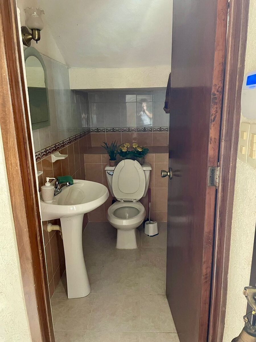 House in Montes de Ame, Mérida, photo 7 of 11