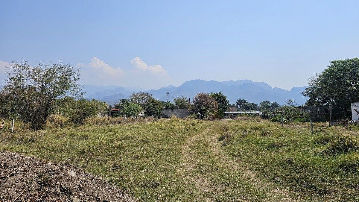 Terreno en Oacalco, Yautepec, foto 2 de 6