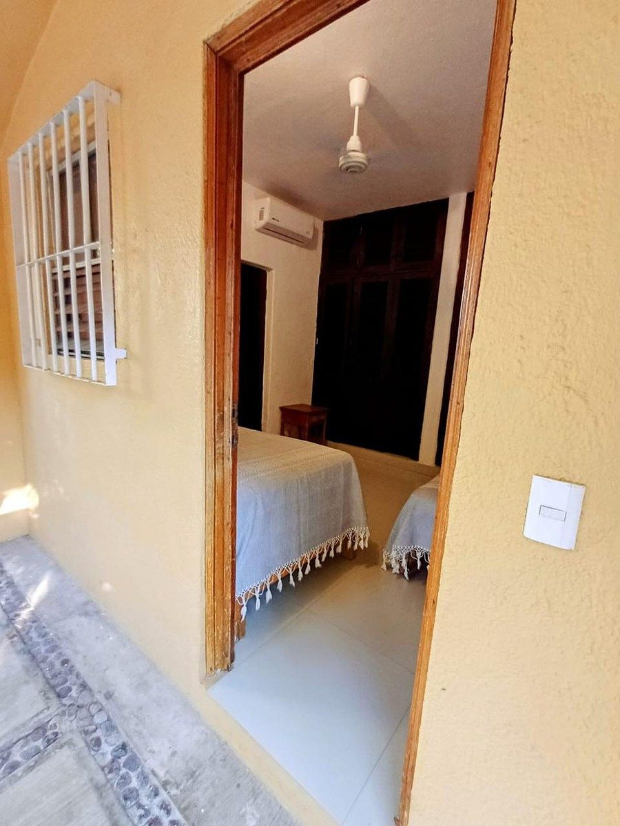 Casa en condominio en Club Santiago, Manzanillo, foto 10 de 39