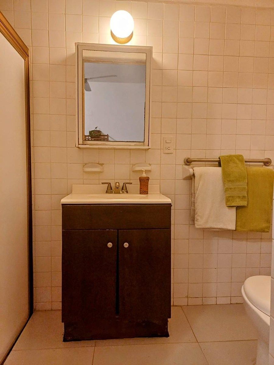 Casa en condominio en Club Santiago, Manzanillo, foto 17 de 39