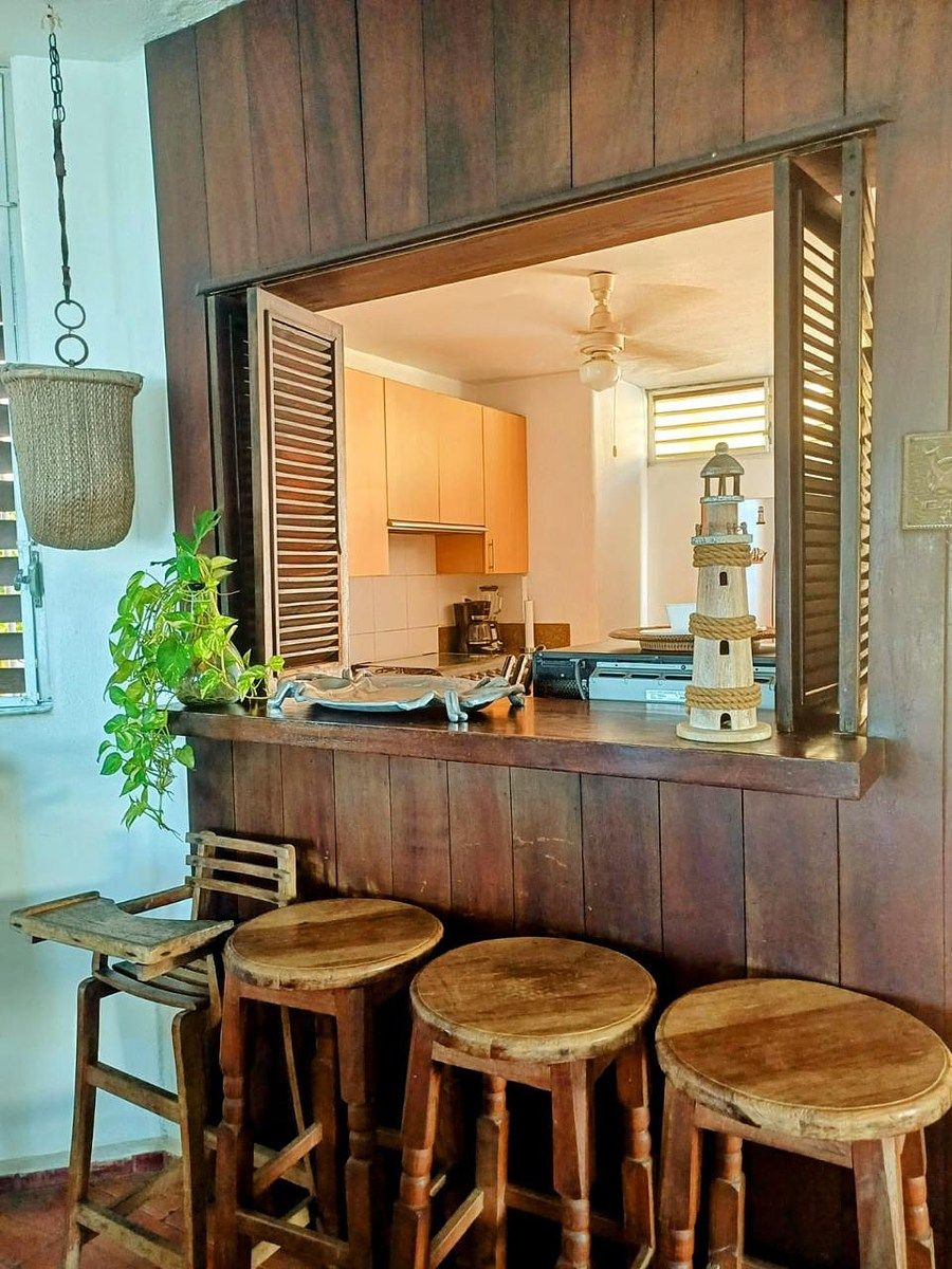 Casa en condominio en Club Santiago, Manzanillo, foto 15 de 39