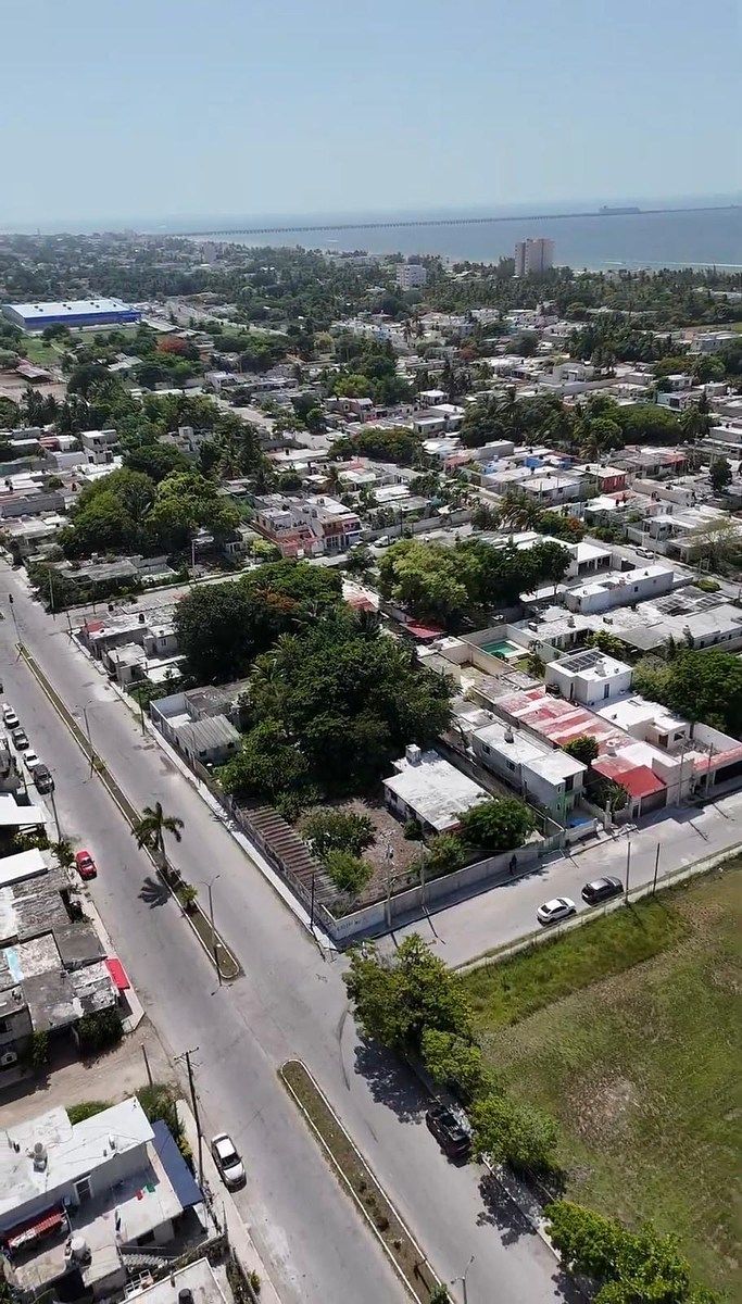 Lote em Progreso Centro, Progreso, foto 2 de 10