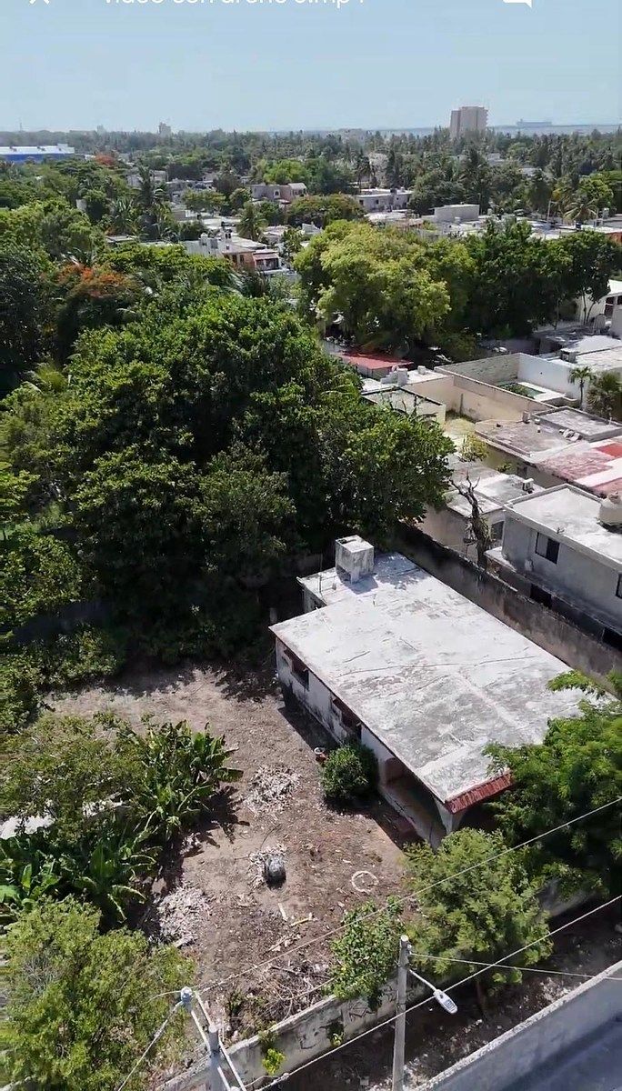 Lote em Progreso Centro, Progreso, foto 10 de 10