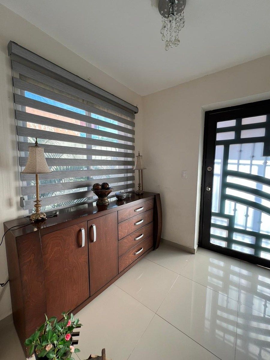 Casa em San Pedro Cholul, Mérida, foto 4 de 17