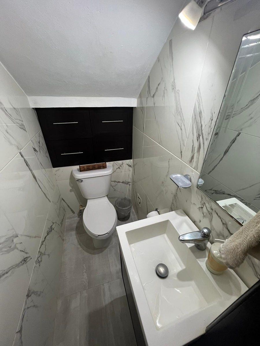Casa em San Pedro Cholul, Mérida, foto 5 de 17