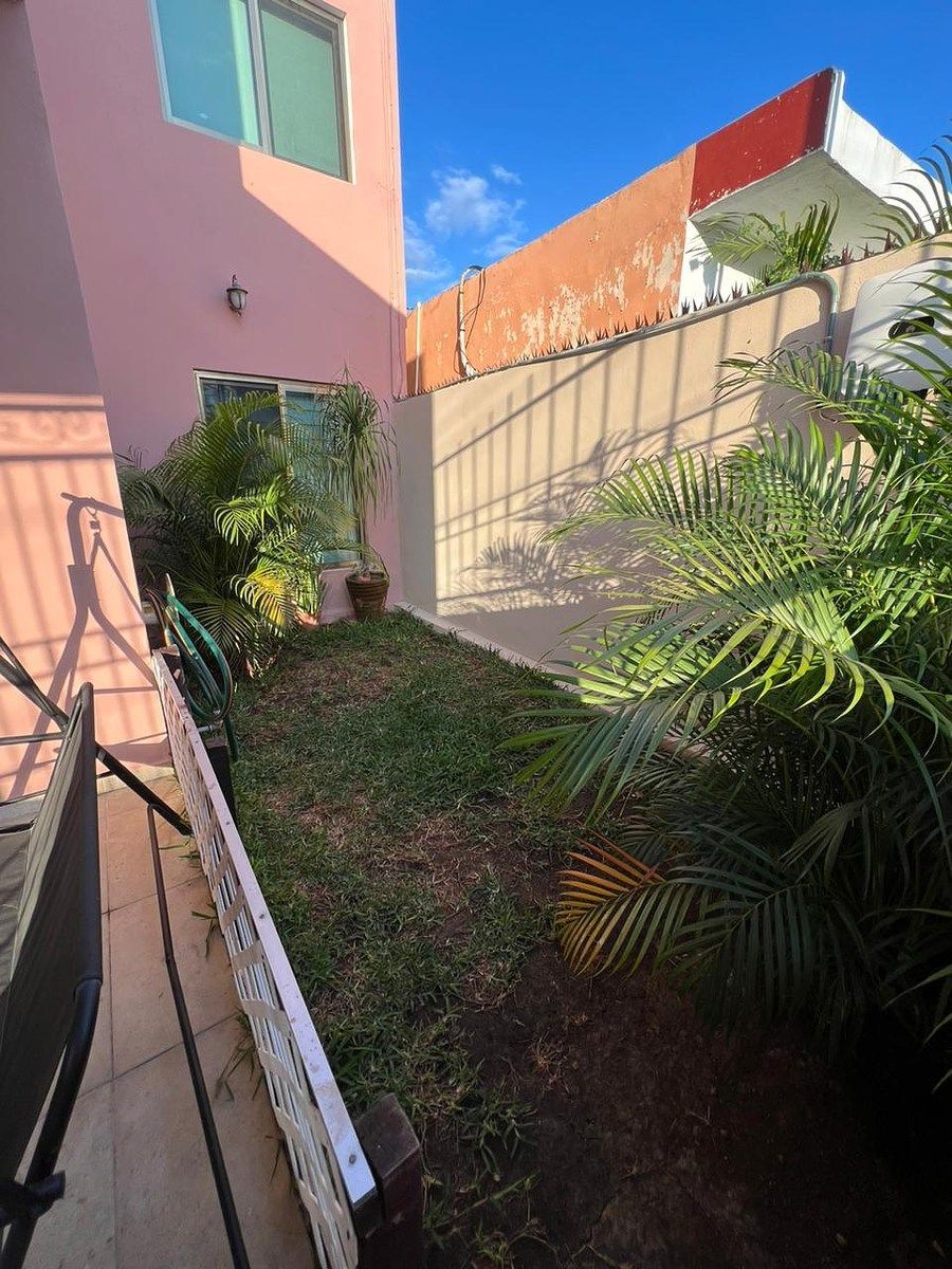 Casa em San Pedro Cholul, Mérida, foto 17 de 17