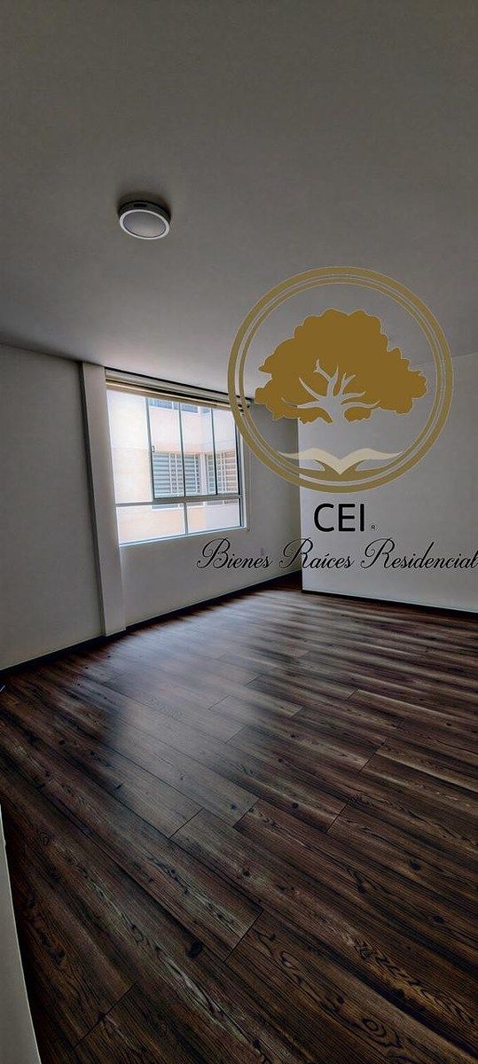 Departamento en Merced Balbuena, Venustiano Carranza, foto 3 de 9