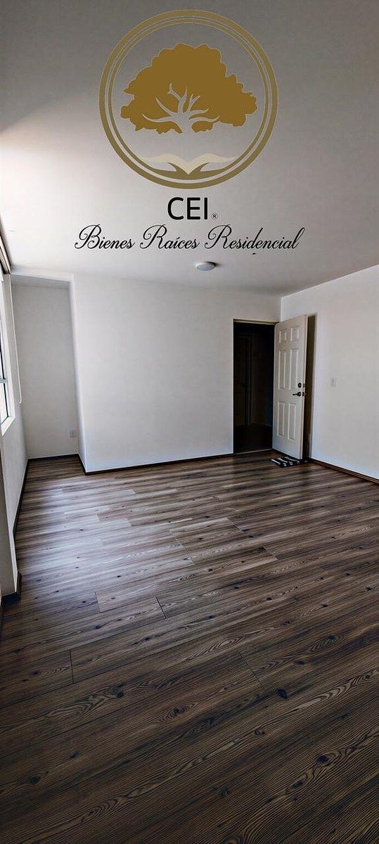 Cómodo Departamento En Colonia Merced Balbuena, foto 1 de 9