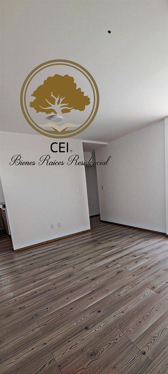 Departamento en Merced Balbuena, Venustiano Carranza, foto 4 de 9