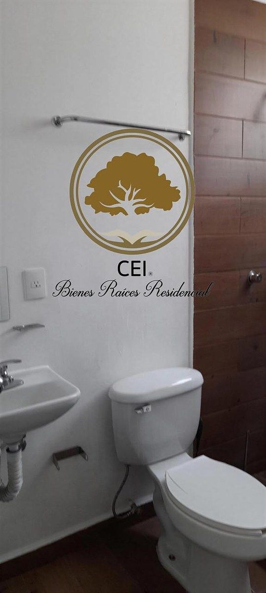 Departamento en Merced Balbuena, Venustiano Carranza, foto 7 de 9