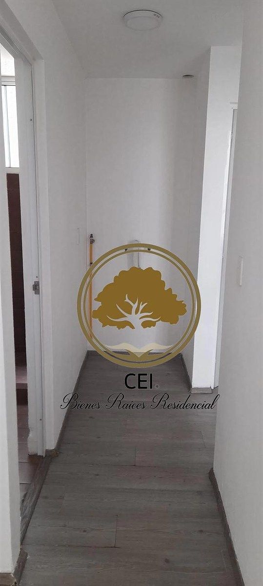 Departamento en Merced Balbuena, Venustiano Carranza, foto 5 de 9