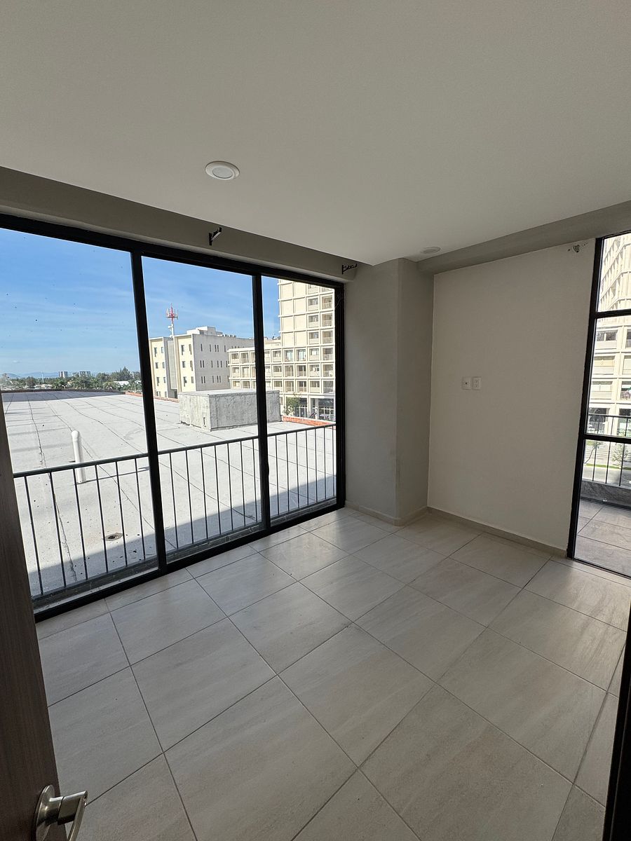 Apartamento em Jardines Universidad, Zapopan, foto 3 de 16
