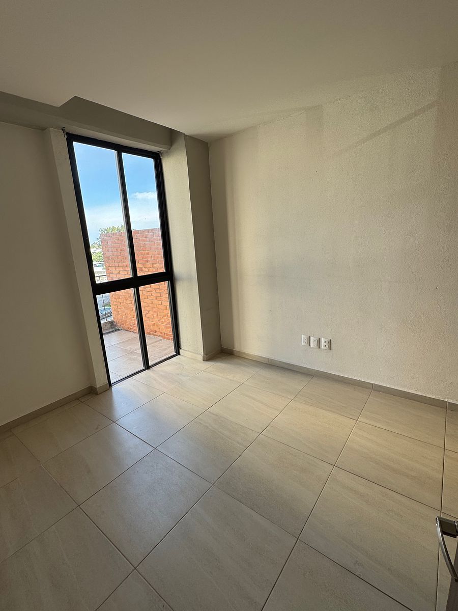Apartamento em Jardines Universidad, Zapopan, foto 9 de 16