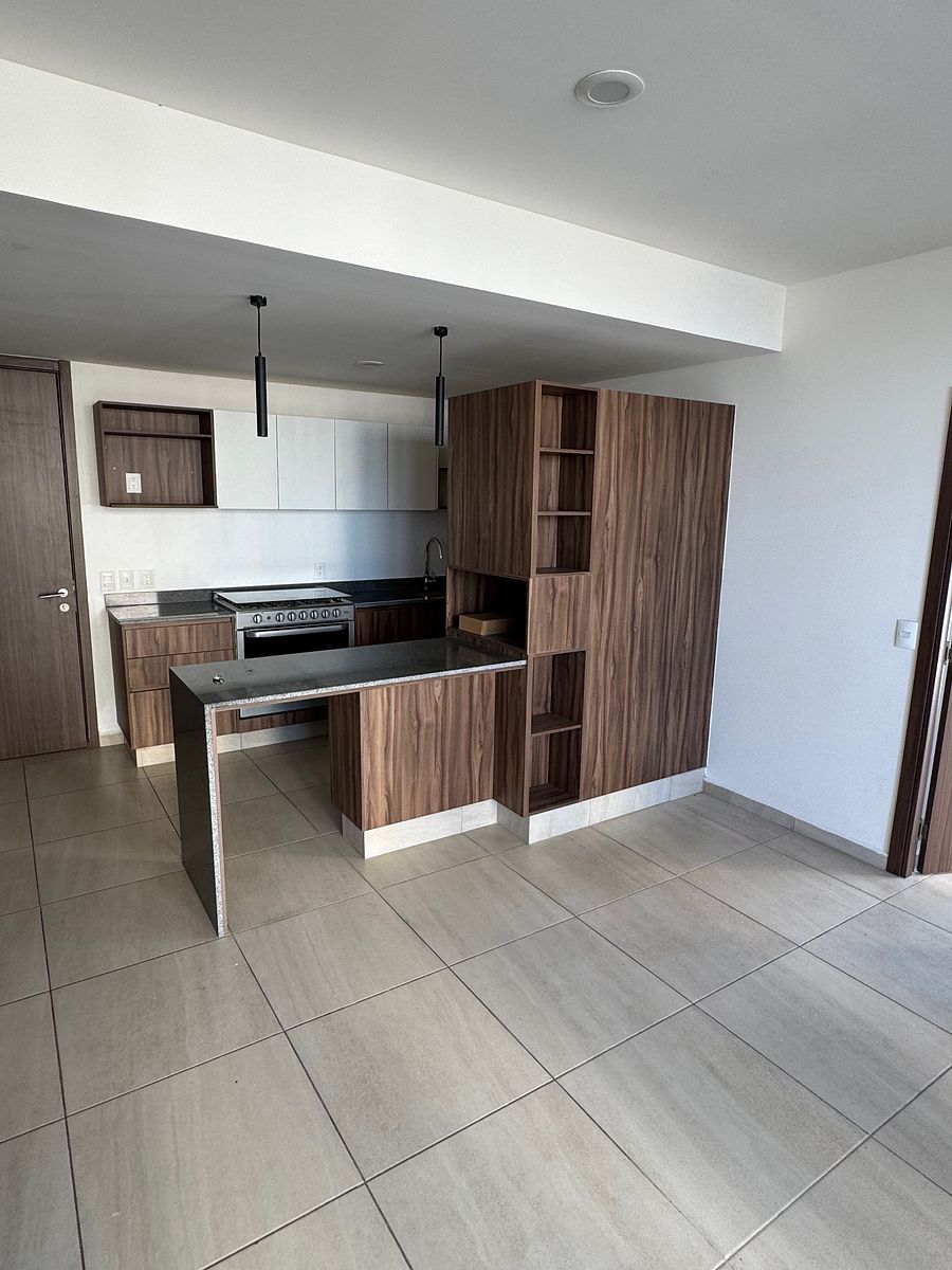 Apartamento em Jardines Universidad, Zapopan, foto 2 de 16