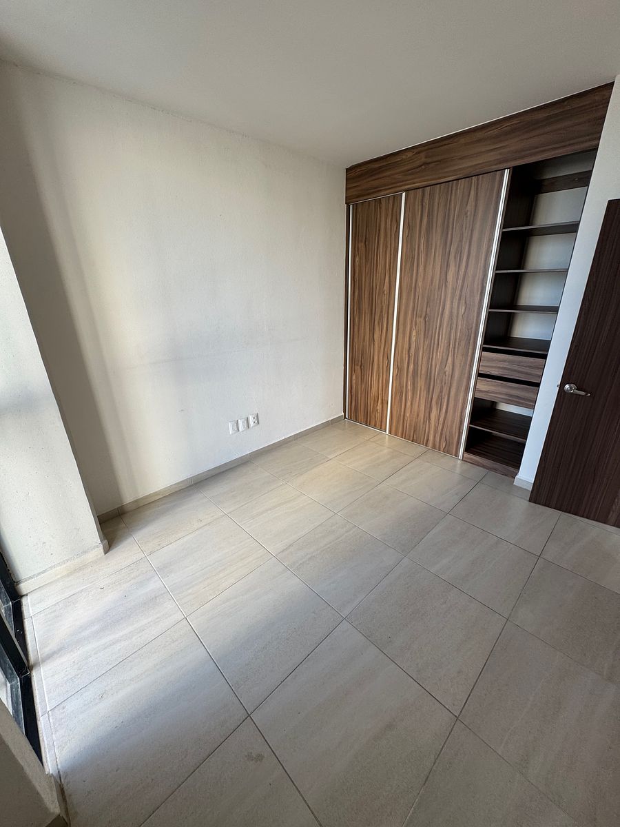 Apartamento em Jardines Universidad, Zapopan, foto 7 de 16