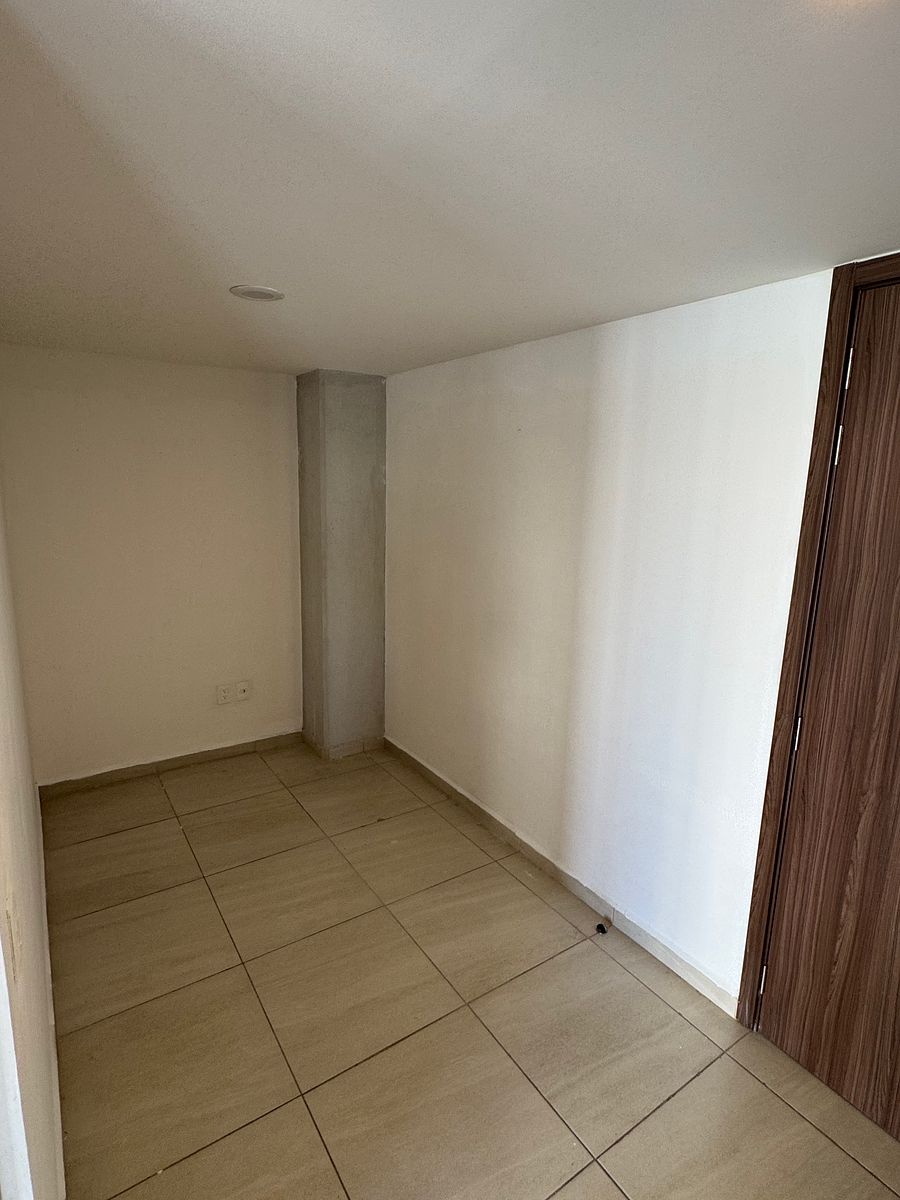 Apartamento em Jardines Universidad, Zapopan, foto 6 de 16