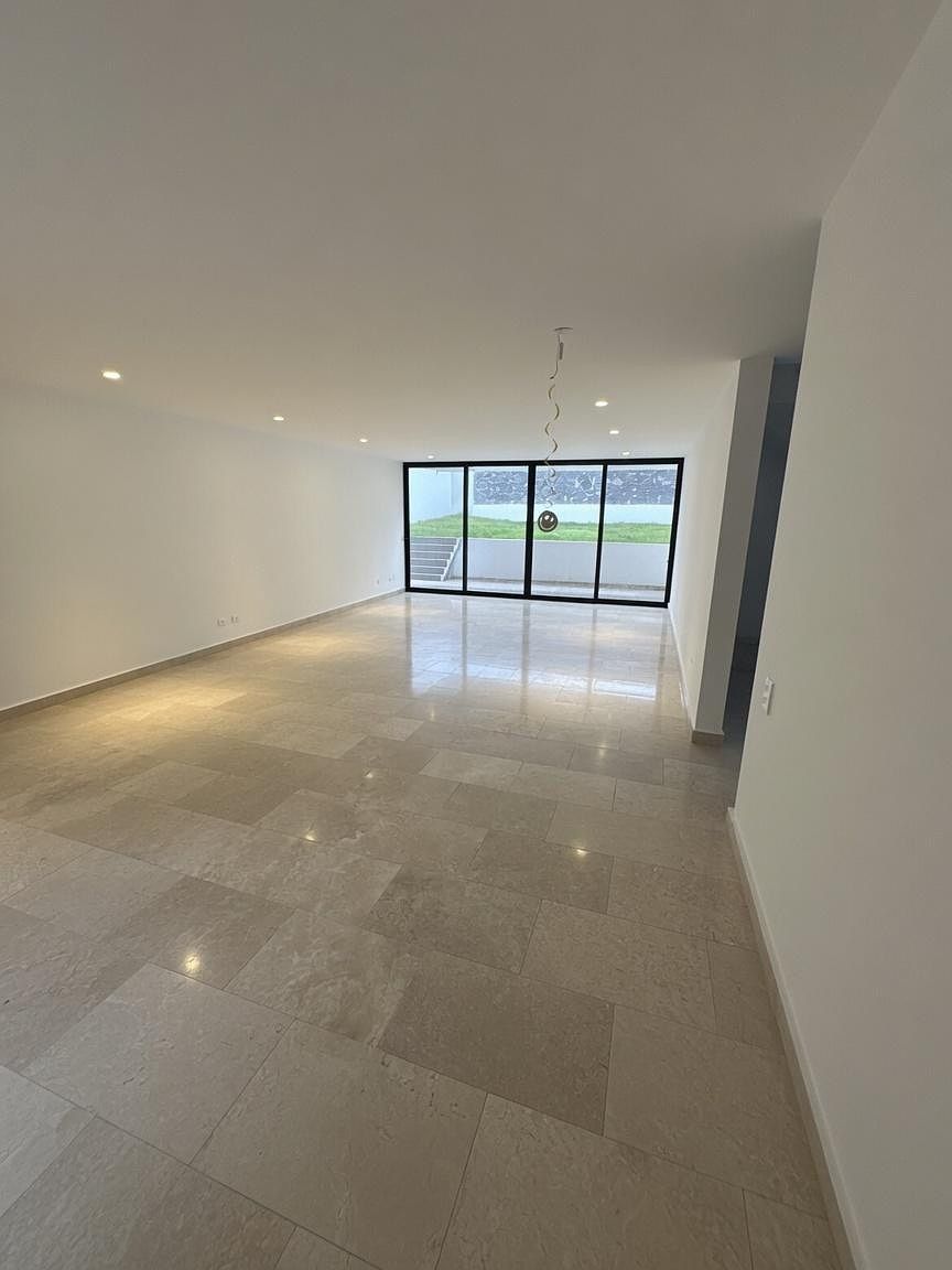 Casa en condominio en Vista Real y Country Club, Corregidora, foto 4 de 23