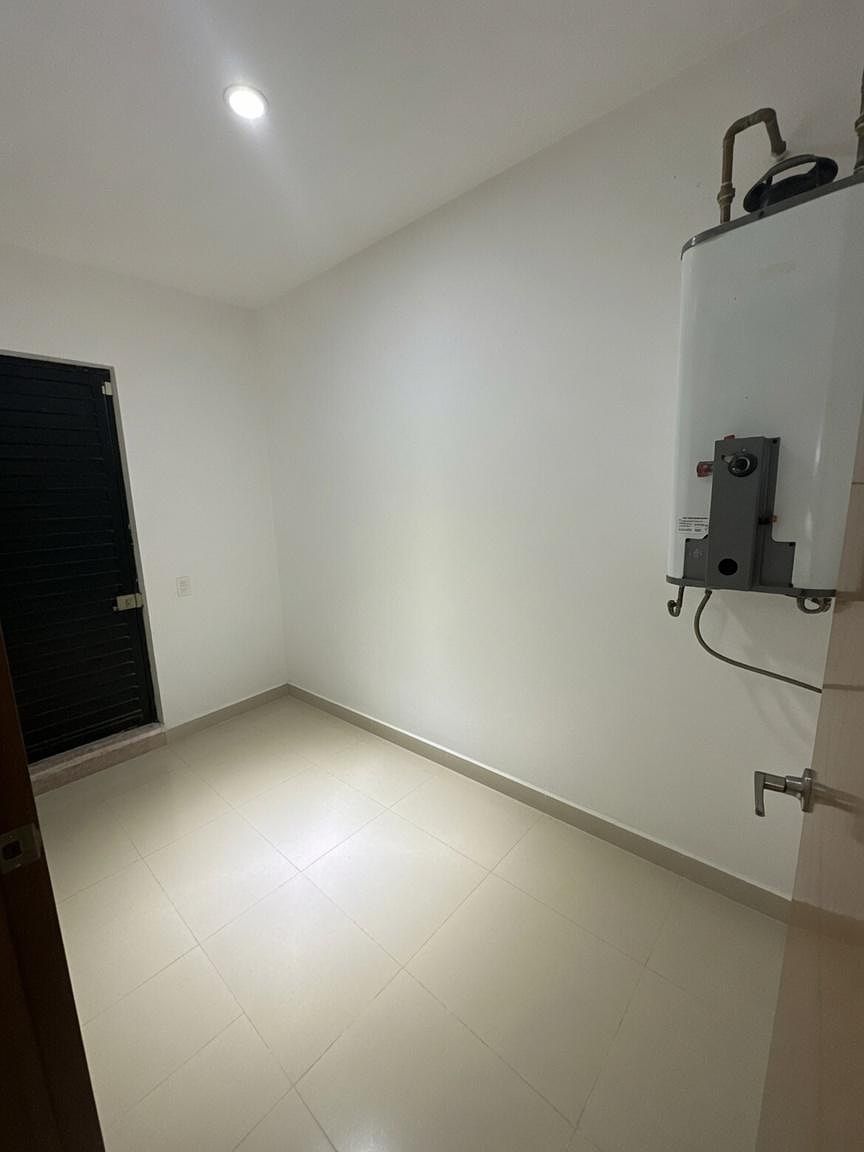 Casa en condominio en Vista Real y Country Club, Corregidora, foto 12 de 23