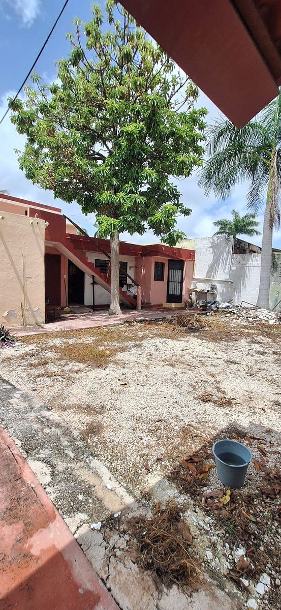 Terreno en Jesús Carranza, Mérida, foto 3 de 3