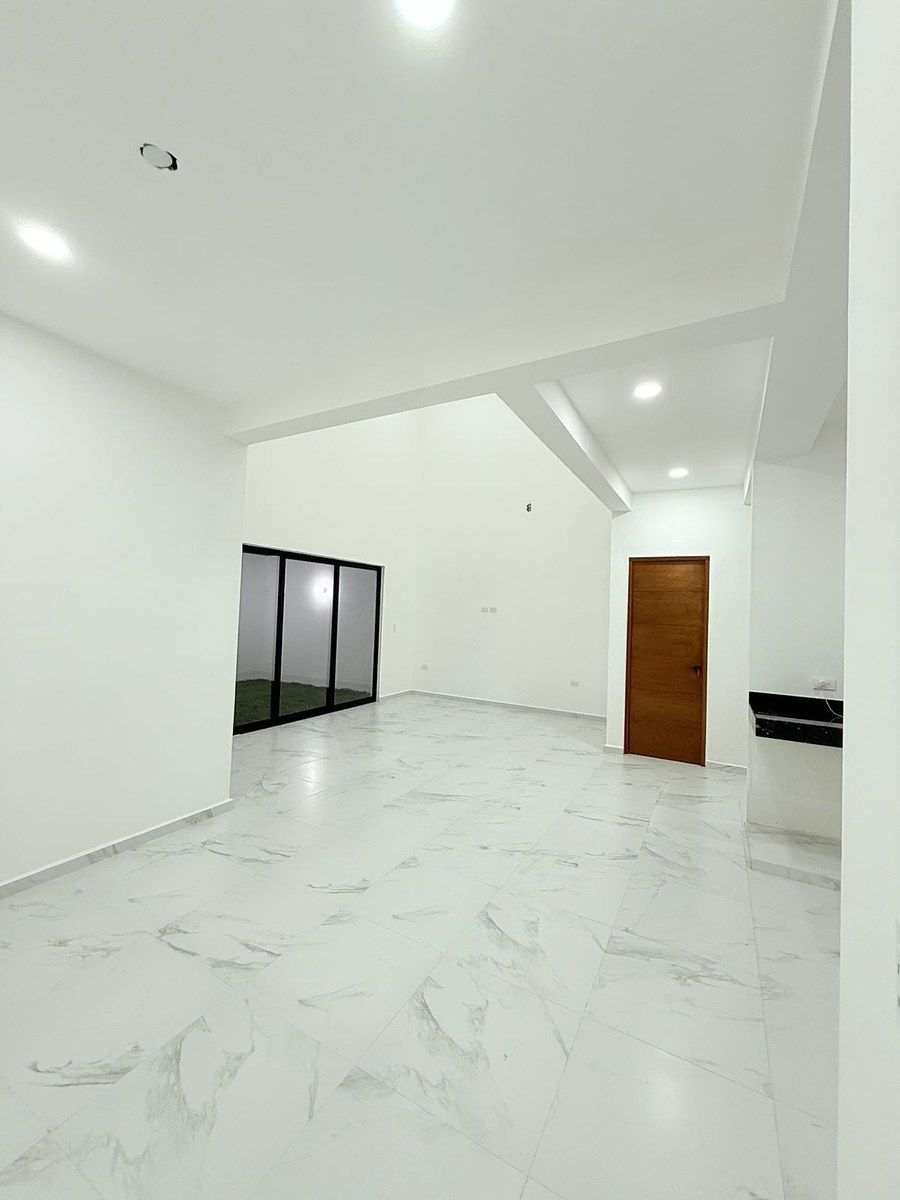 House in Temozón Norte, Mérida, photo 2 of 29