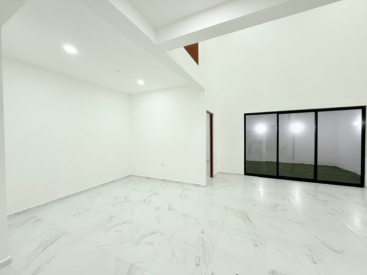 House in Temozón Norte, Mérida, photo 3 of 29