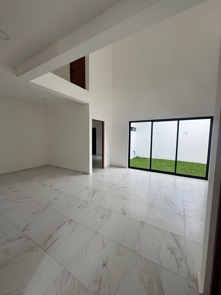 House in Temozón Norte, Mérida, photo 4 of 29