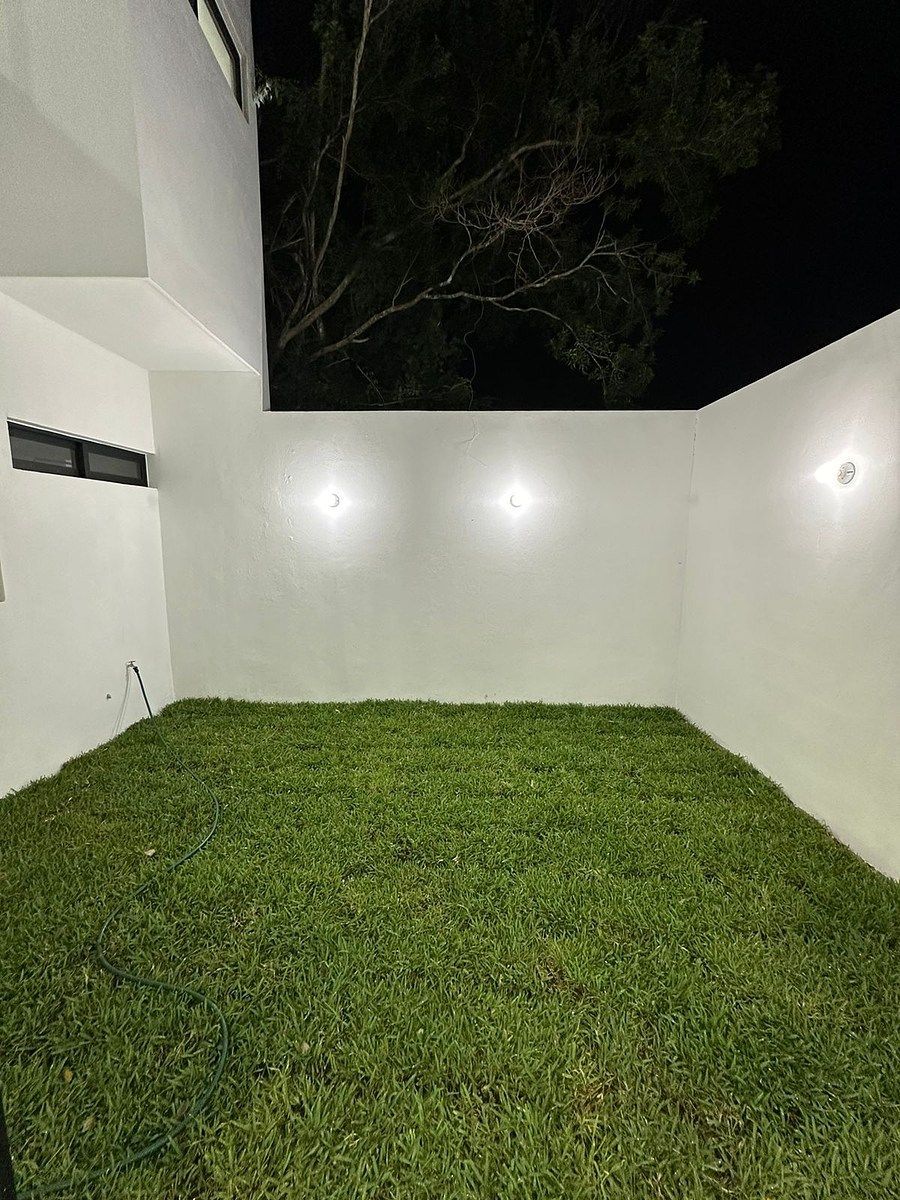 House in Temozón Norte, Mérida, photo 5 of 29