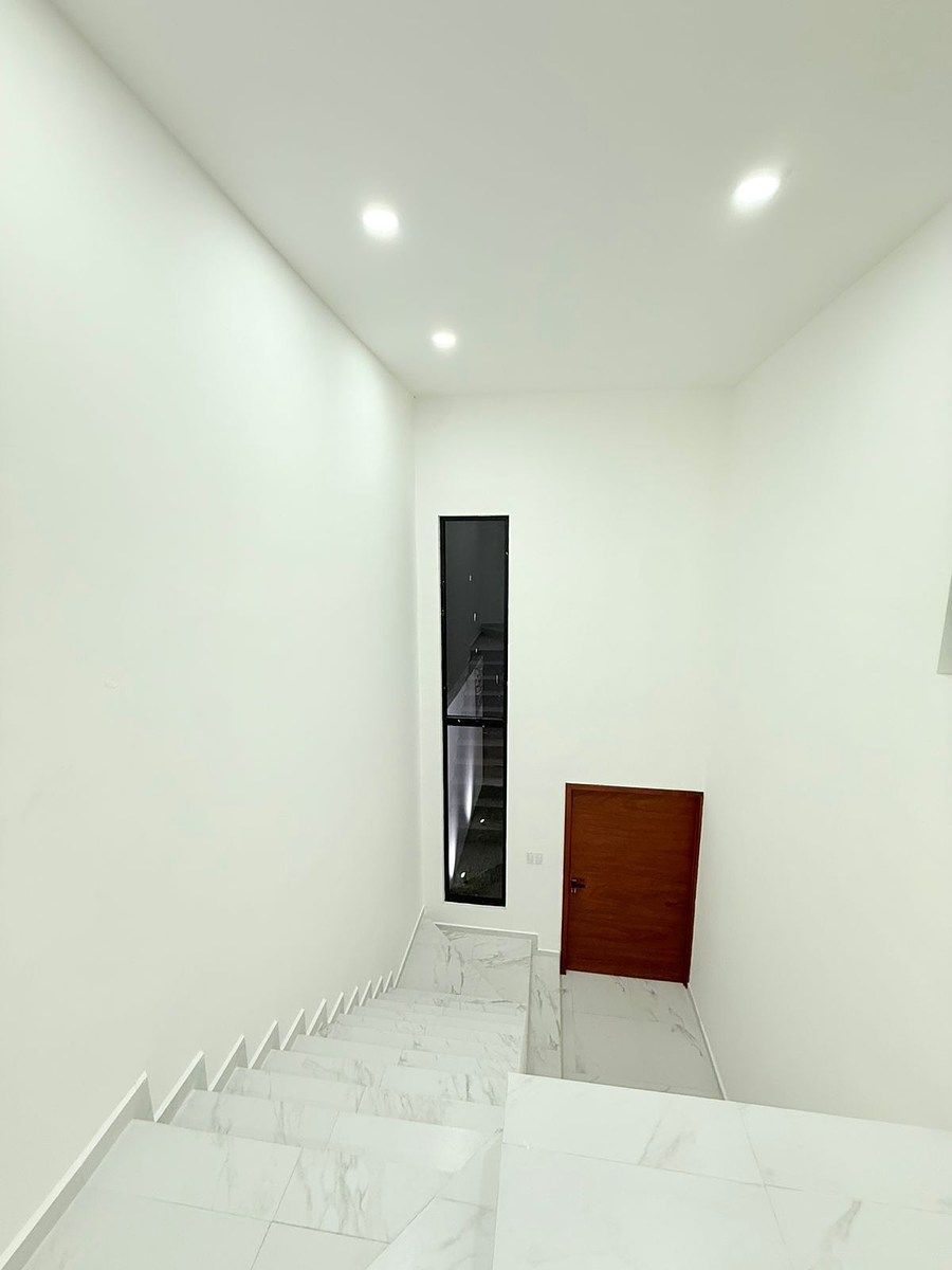 House in Temozón Norte, Mérida, photo 12 of 29