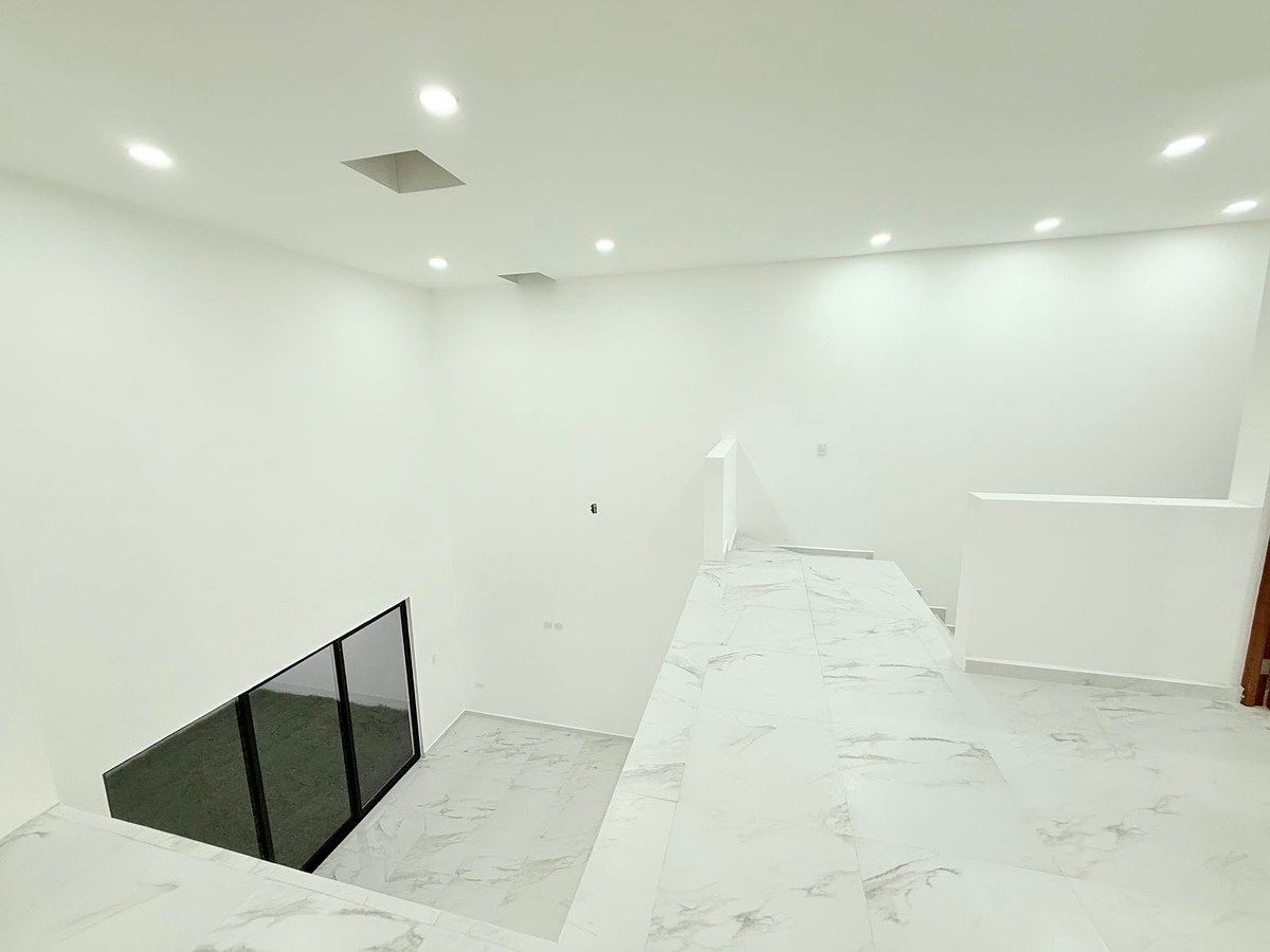 House in Temozón Norte, Mérida, photo 13 of 29