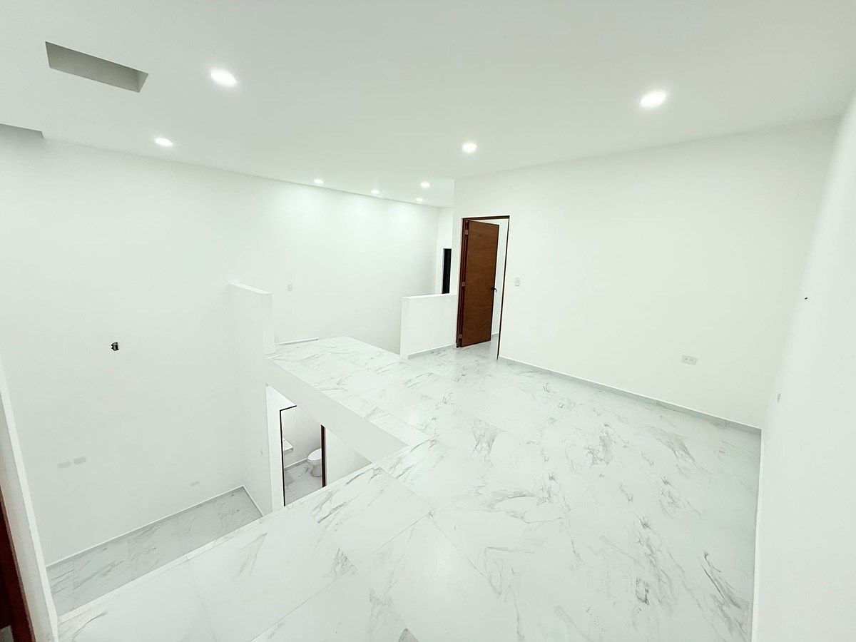 House in Temozón Norte, Mérida, photo 14 of 29