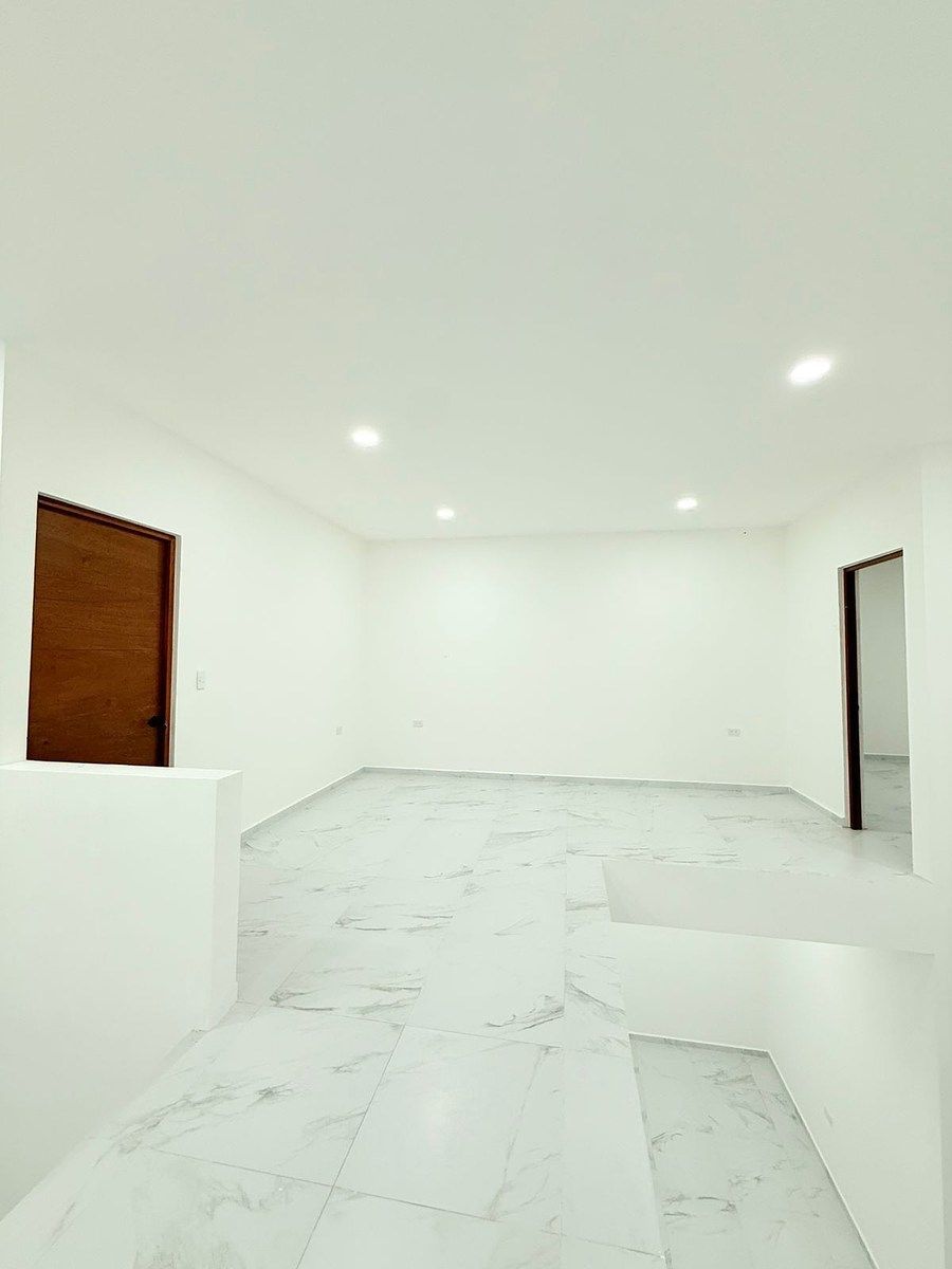 House in Temozón Norte, Mérida, photo 23 of 29