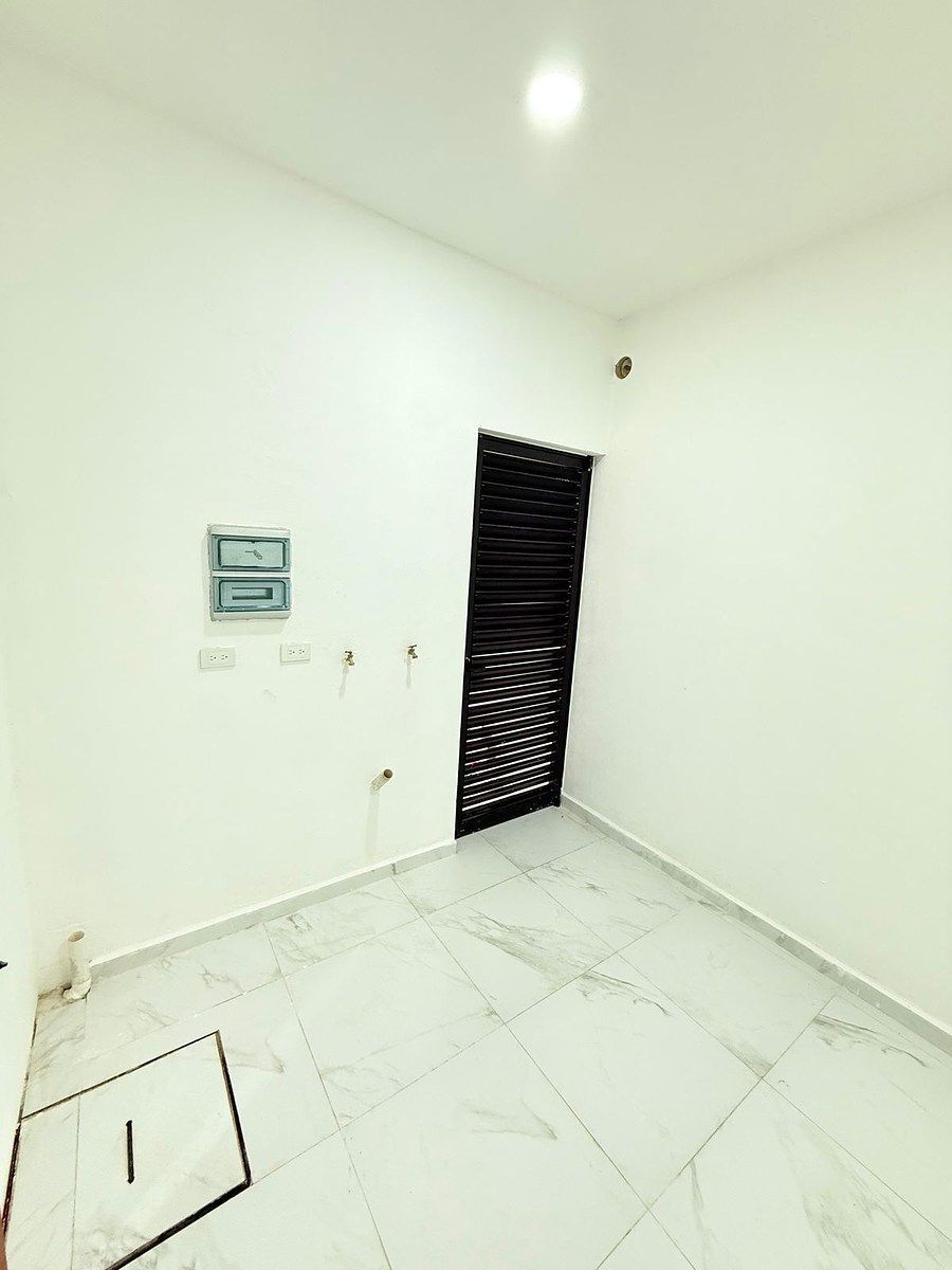 House in Temozón Norte, Mérida, photo 27 of 29
