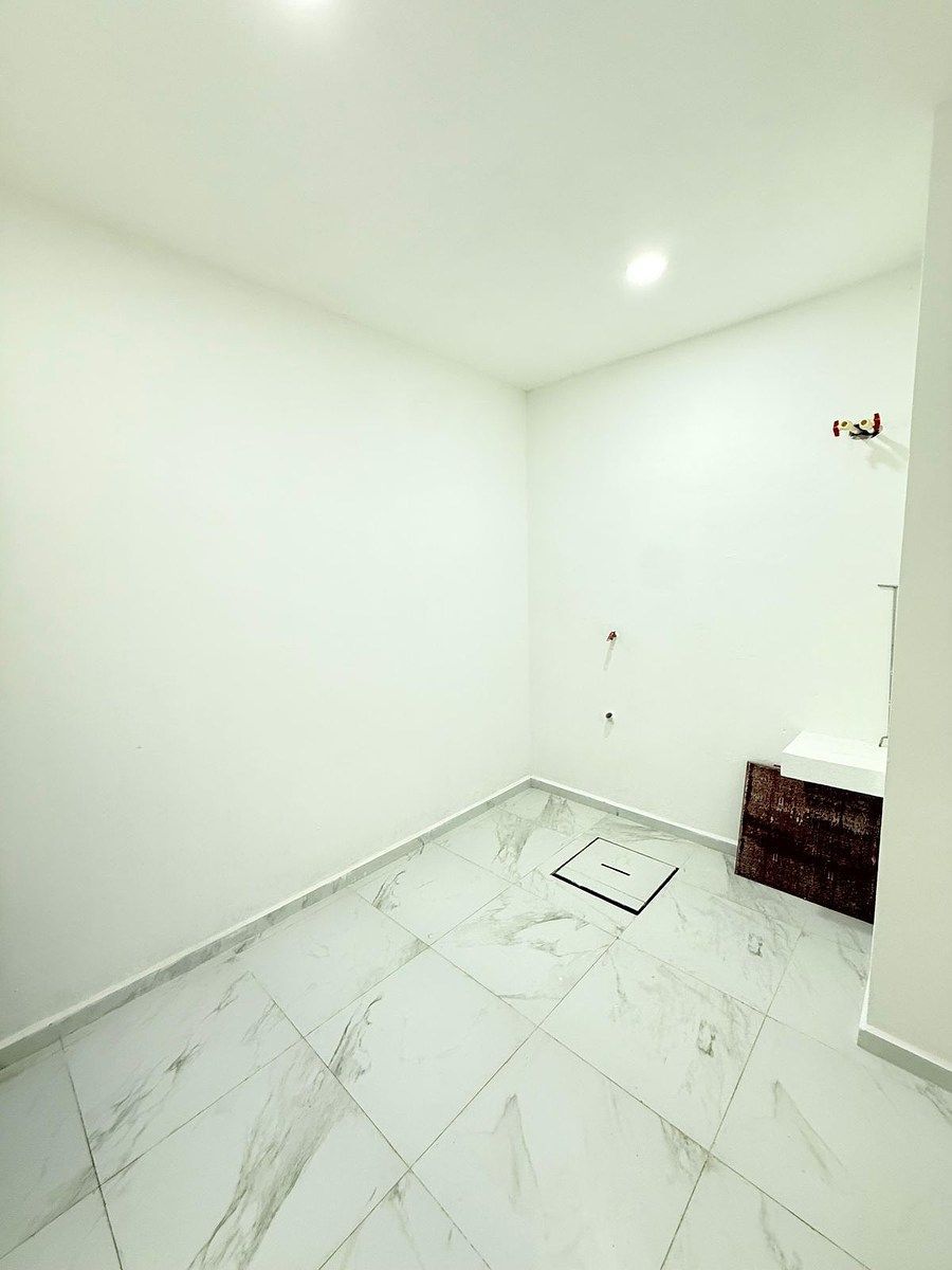House in Temozón Norte, Mérida, photo 28 of 29