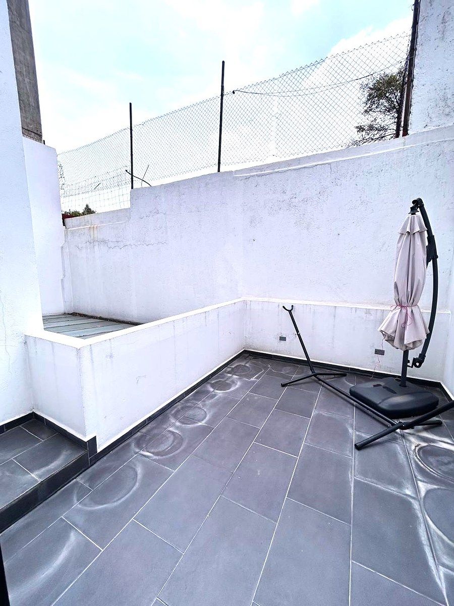 House with Commercial Use in Guadalupe Inn, Álvaro Obregón, photo 26 of 50