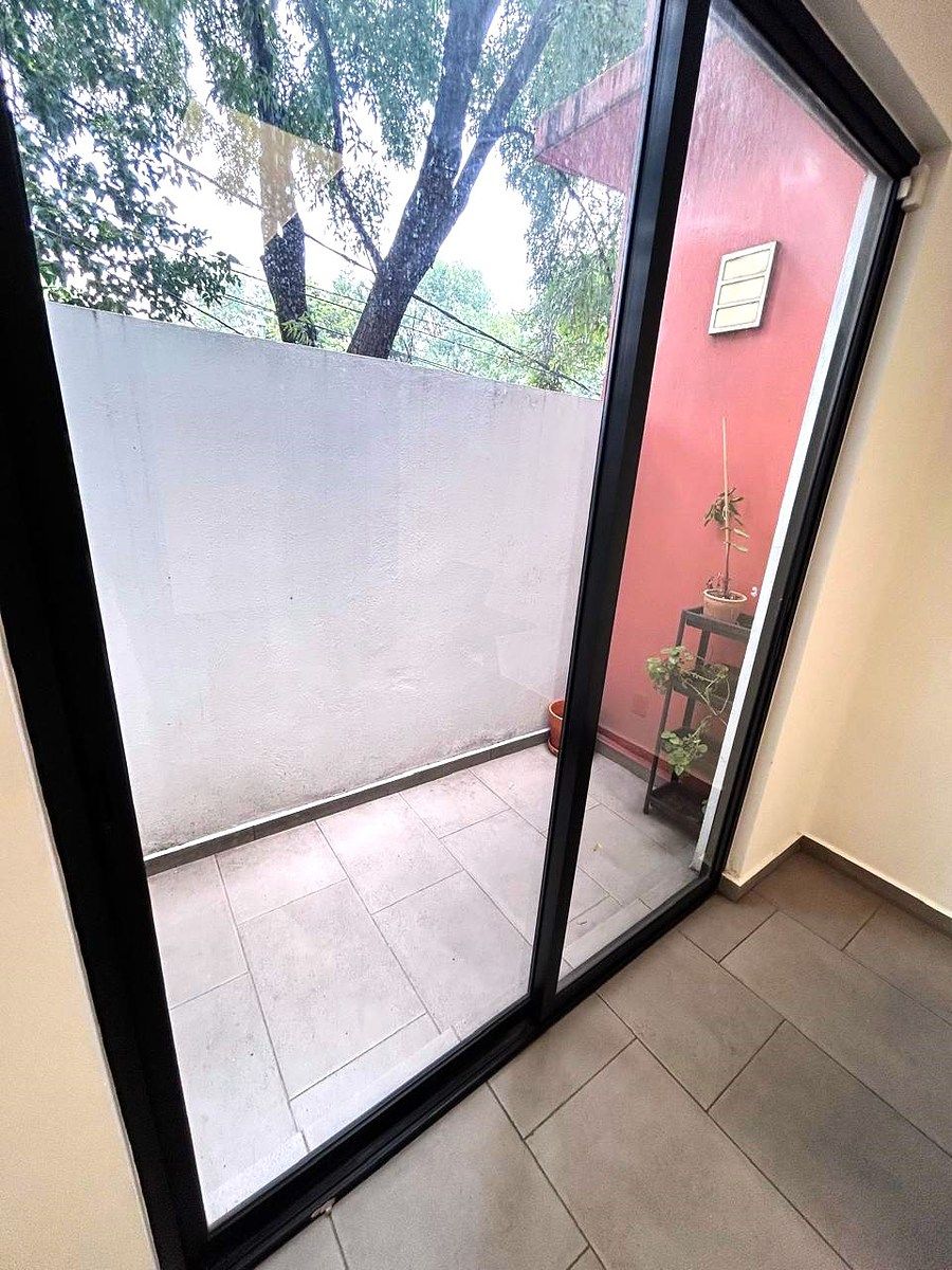 House with Commercial Use in Guadalupe Inn, Álvaro Obregón, photo 29 of 50