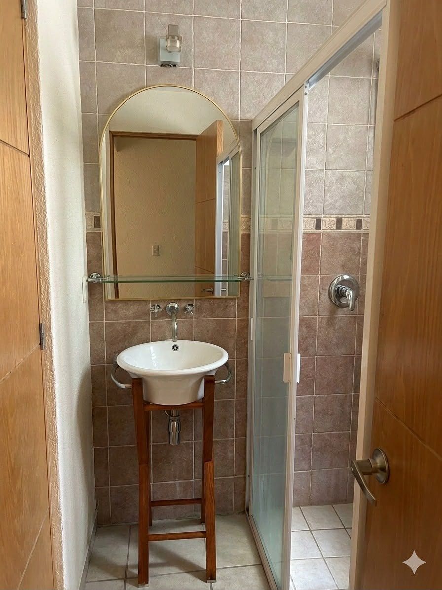 Casa en Milenio III, Querétaro, foto 7 de 17