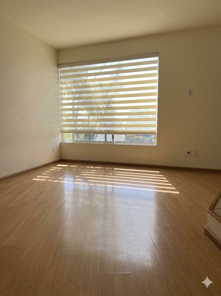 Casa en Milenio III, Querétaro, foto 9 de 17