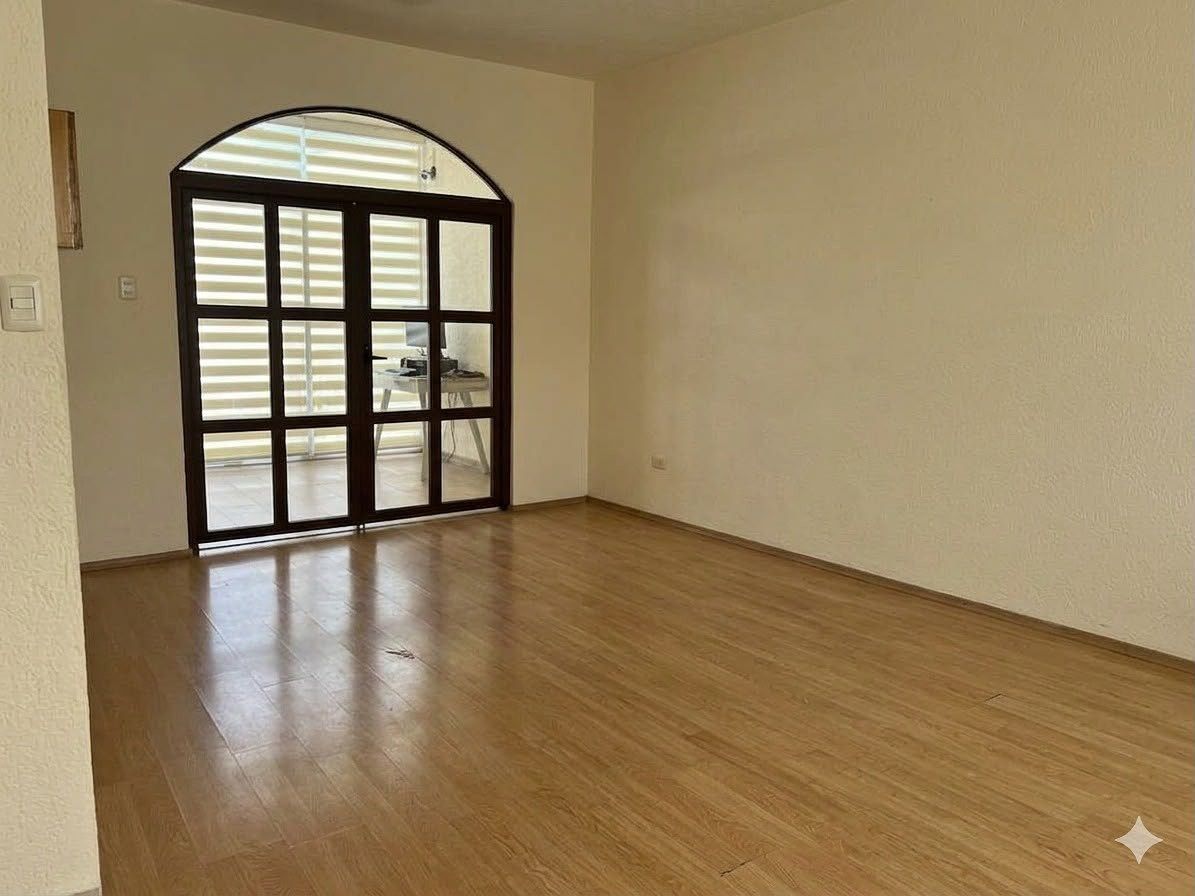 Casa en Milenio III, Querétaro, foto 10 de 17