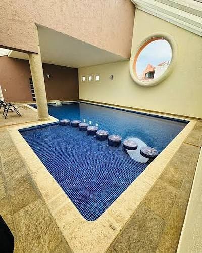 Casa en Milenio III, Querétaro, foto 16 de 17