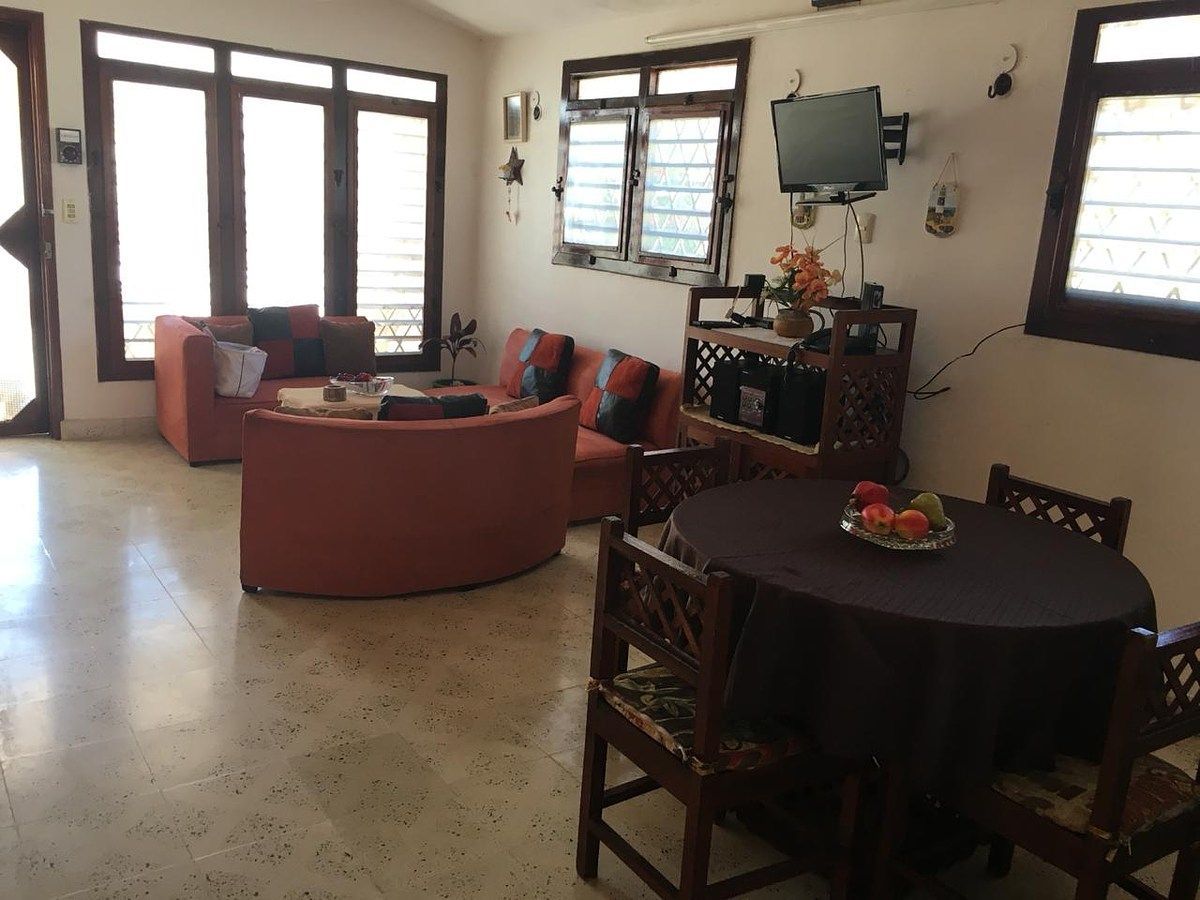 House in Chicxulub Puerto, Progreso, photo 5 of 25