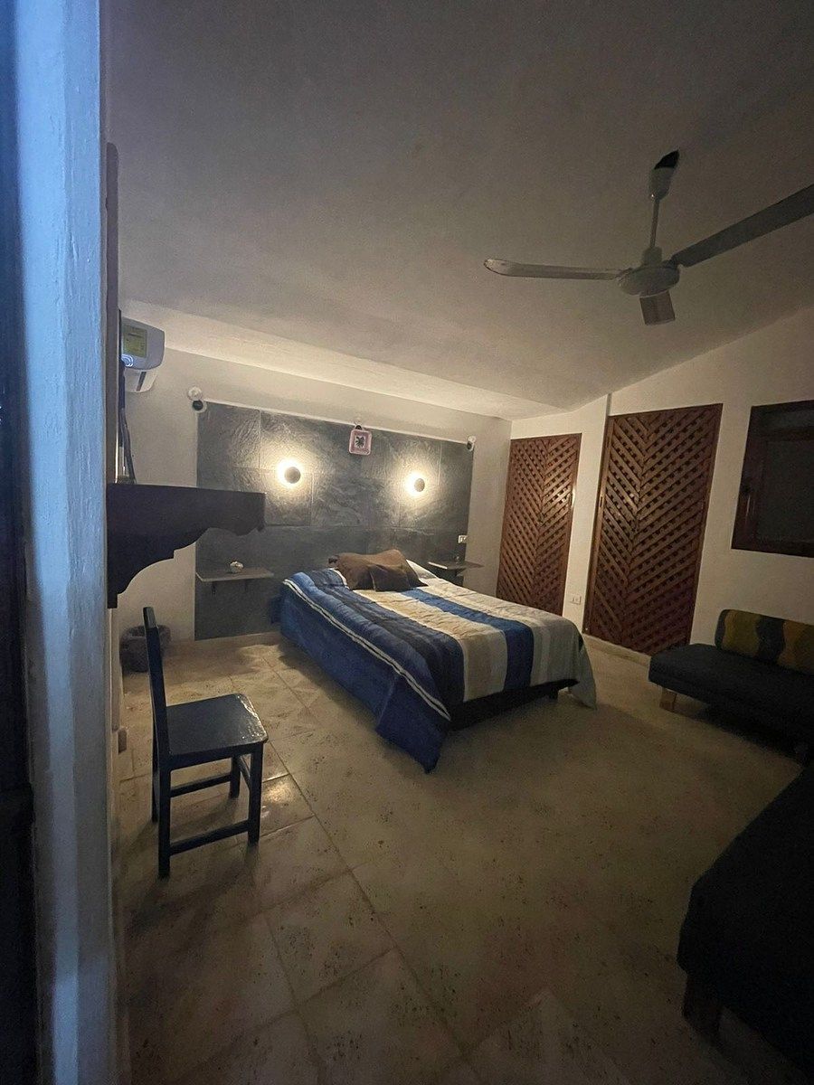 House in Chicxulub Puerto, Progreso, photo 9 of 25