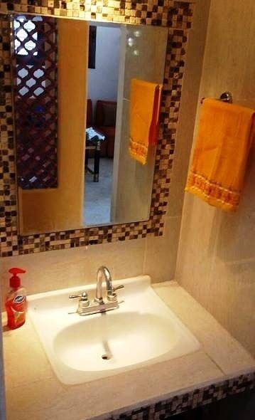 House in Chicxulub Puerto, Progreso, photo 10 of 25