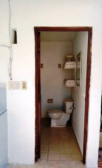 House in Chicxulub Puerto, Progreso, photo 18 of 25