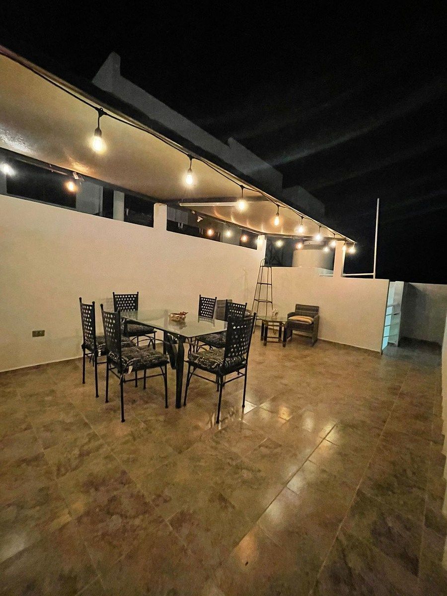 House in Chicxulub Puerto, Progreso, photo 23 of 25