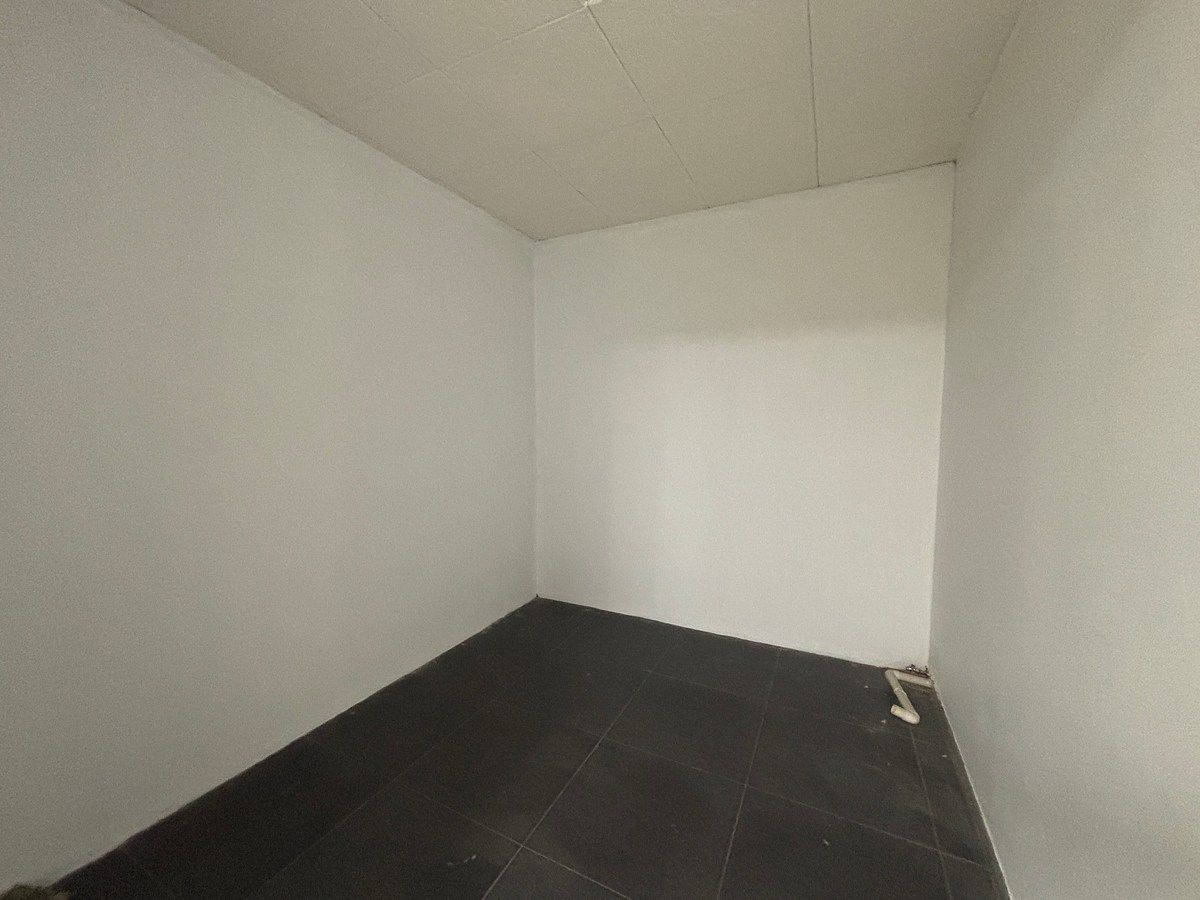Office in Industrial Alce Blanco, Naucalpan de Juárez, photo 4 of 13