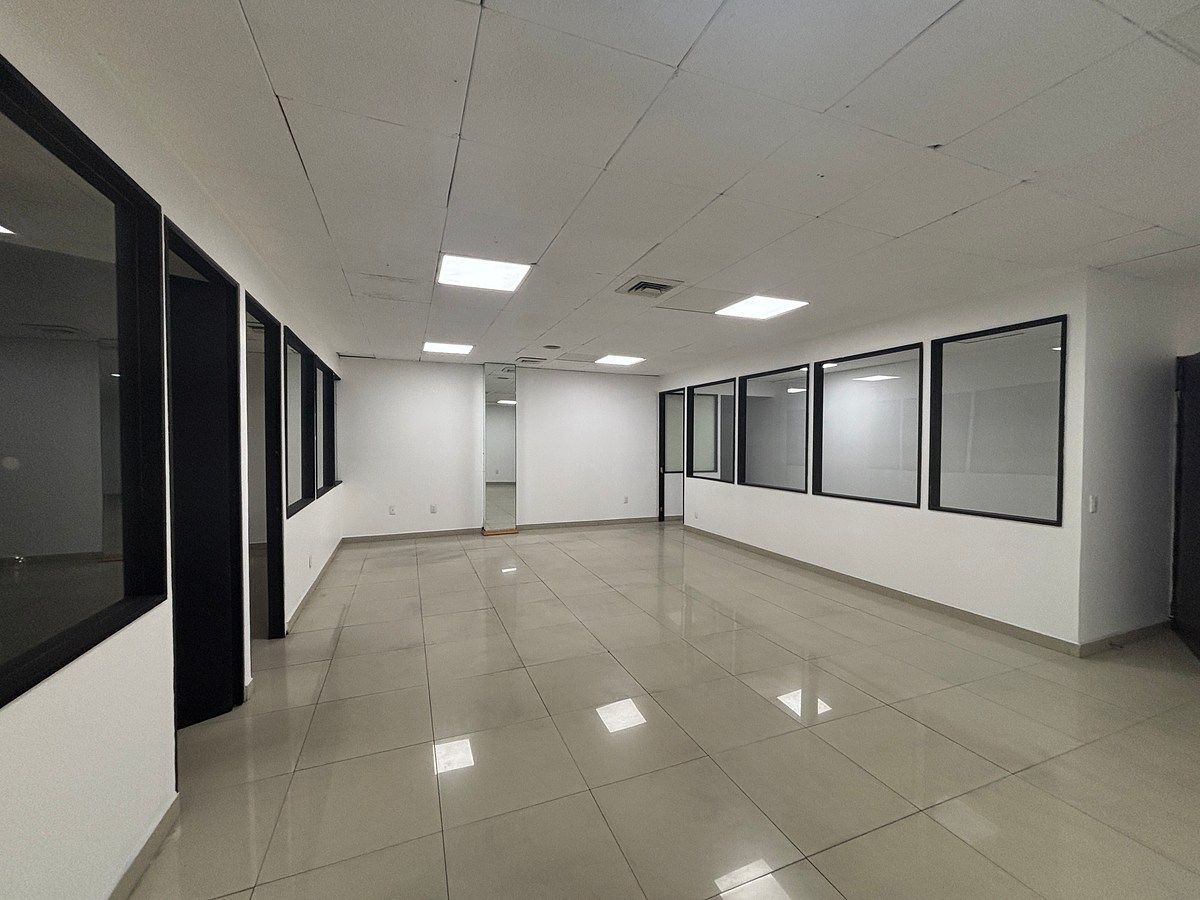 Office in Industrial Alce Blanco, Naucalpan de Juárez, photo 6 of 13