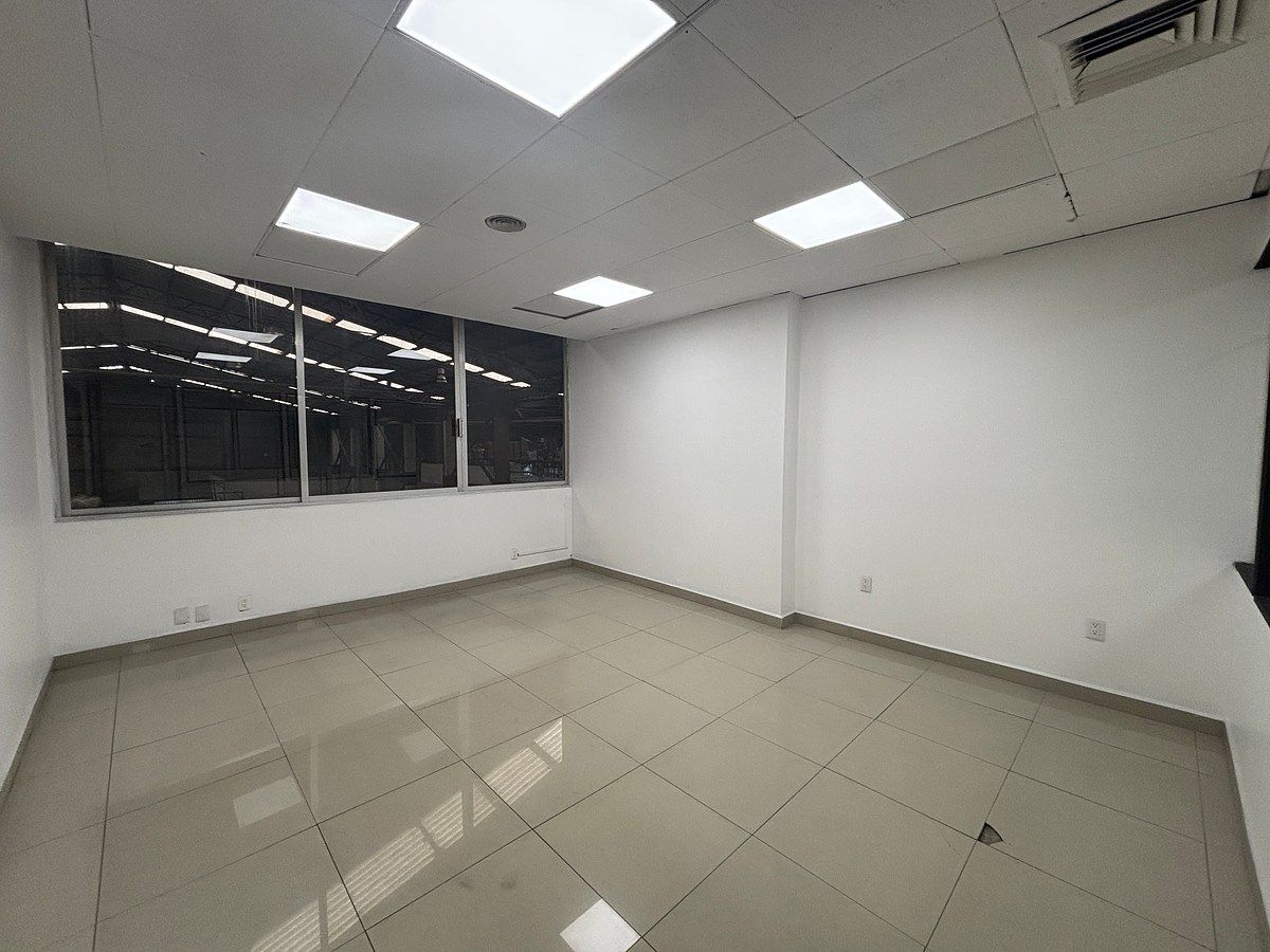 Office in Industrial Alce Blanco, Naucalpan de Juárez, photo 7 of 13