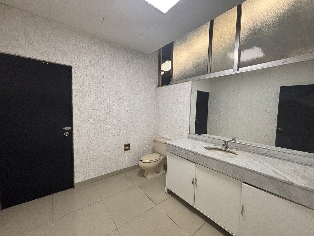 Office in Industrial Alce Blanco, Naucalpan de Juárez, photo 10 of 13