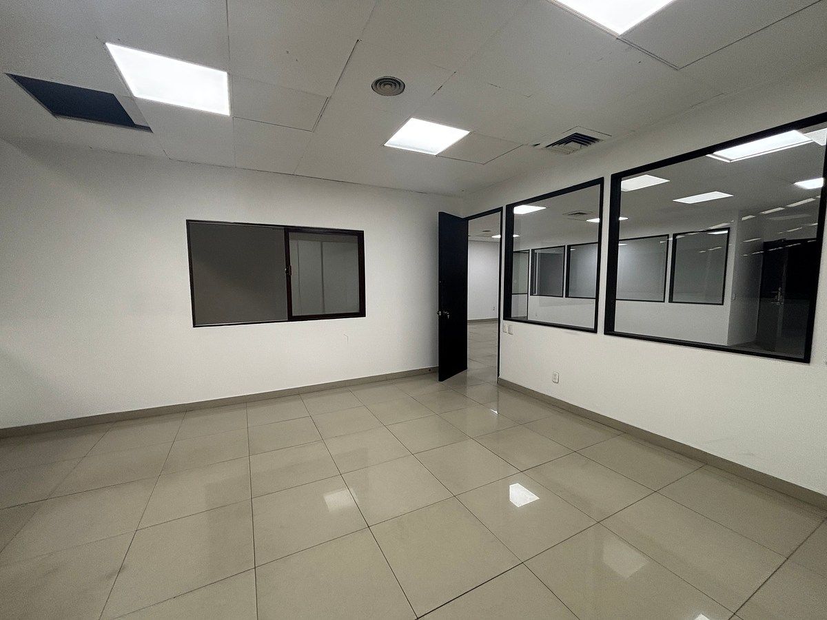 Office in Industrial Alce Blanco, Naucalpan de Juárez, photo 11 of 13